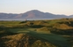 1997/3 - Tralee Golf Club